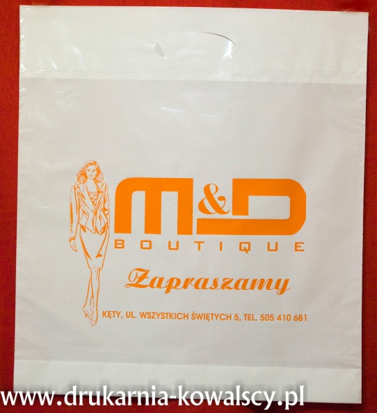 md2