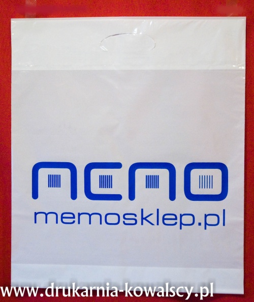 memo