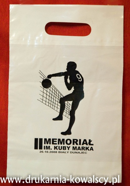 memorialkuby