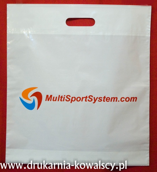 miltibiel