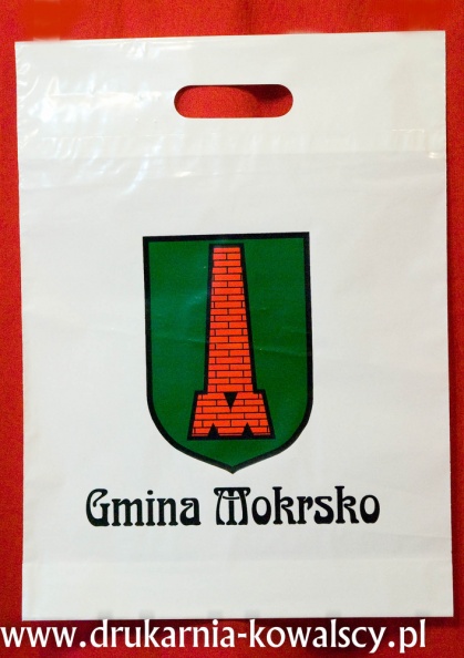 mokrsko
