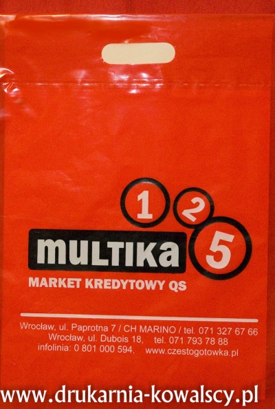 multika