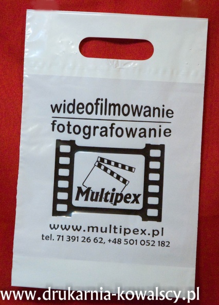 multipex