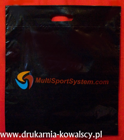 multisport
