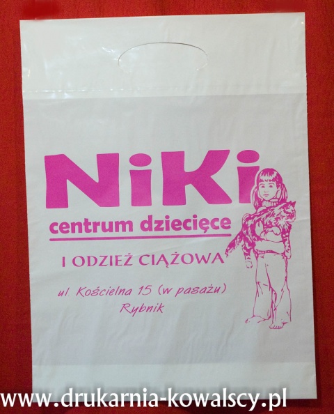 niki