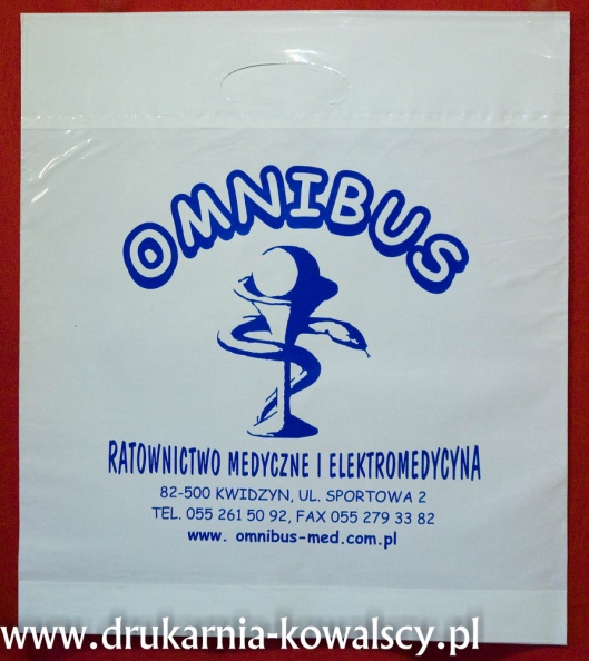 obnibus