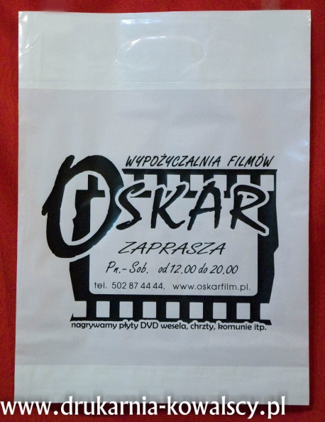 oskar