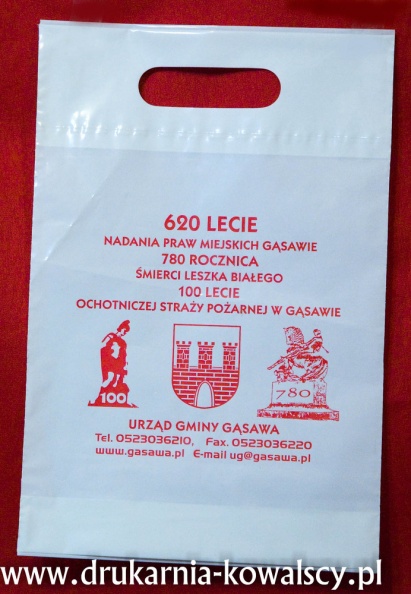 ospgasawa