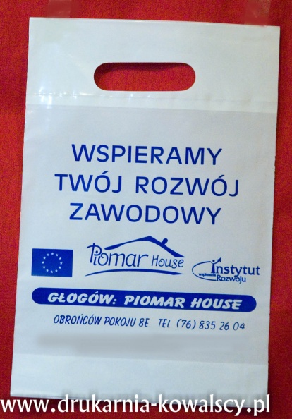 piomar