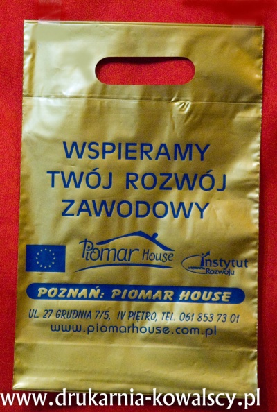 piomar2