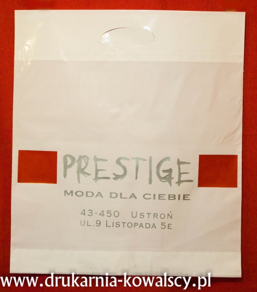 prestige2