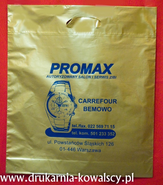 promaxgold