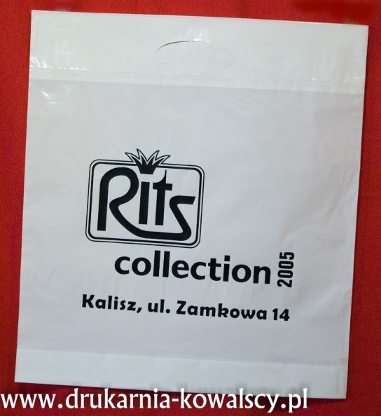 rits