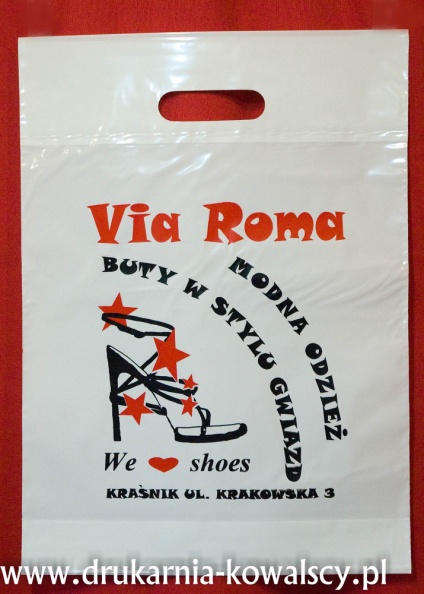 roma