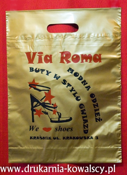 romagolg