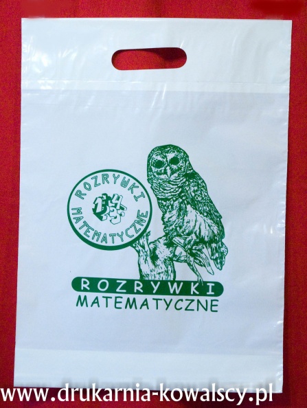 rozrykimatematyczne