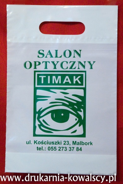 salonoptyczny