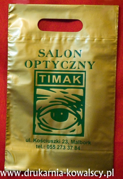 salonoptyczny2