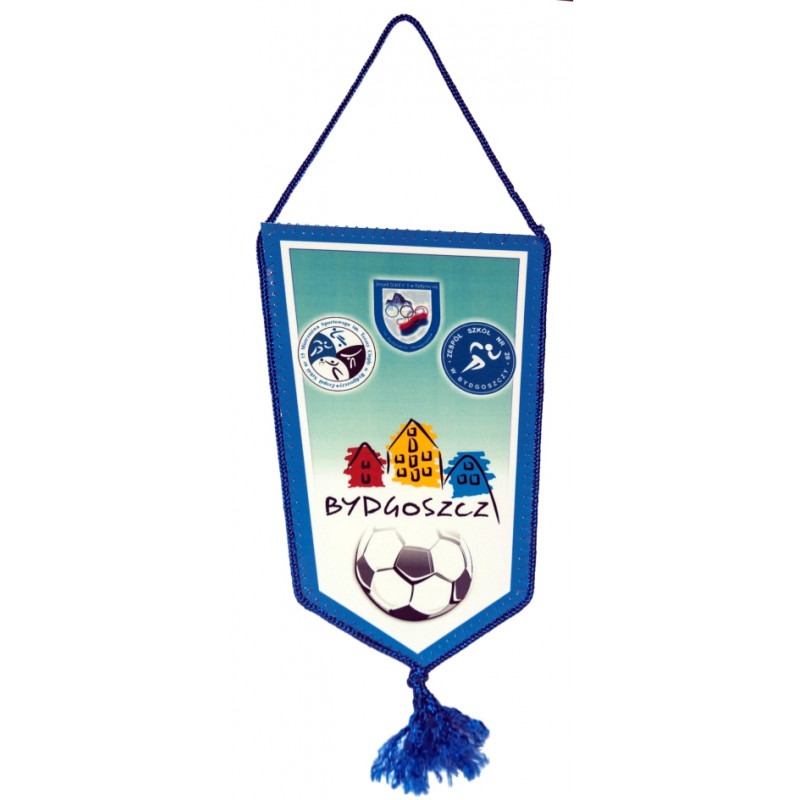 PROPORCZYK „CWZS ZAWISZA BYDGOSZCZ” (38)