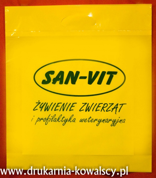 sanvit