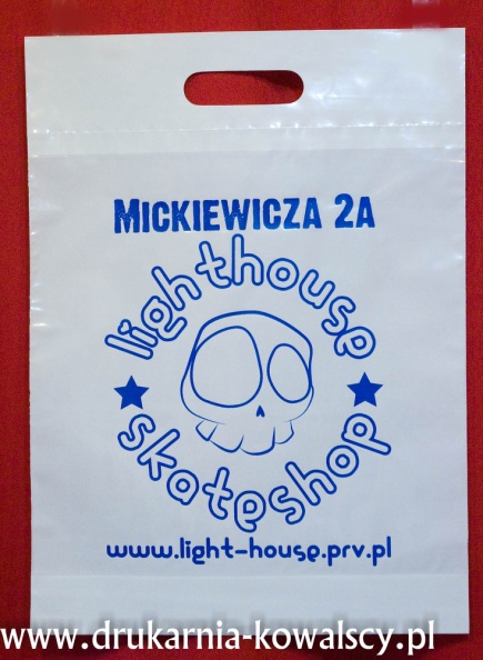 skateshop