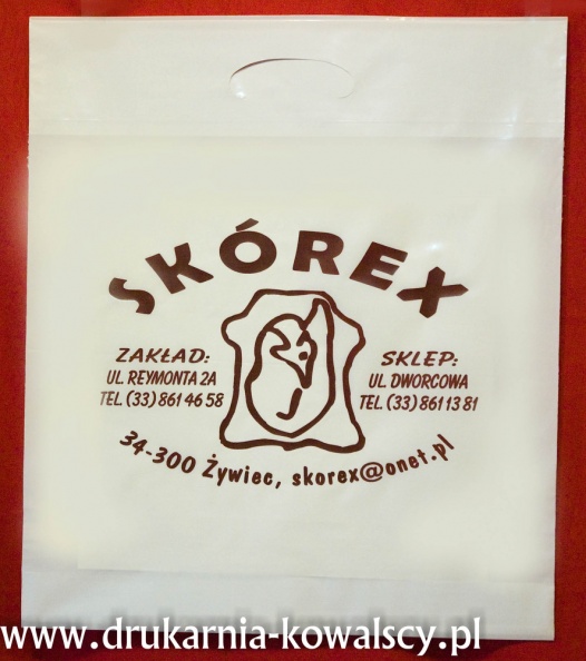 skorex