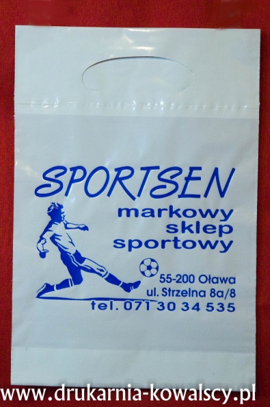 sportsen
