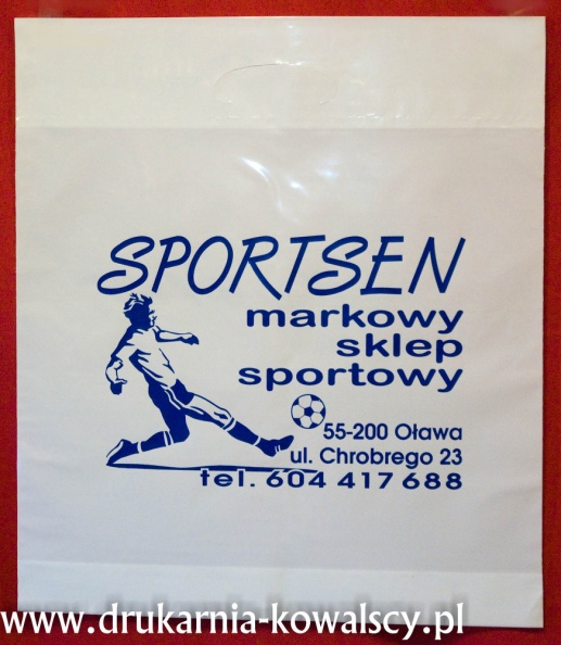 sportsen2