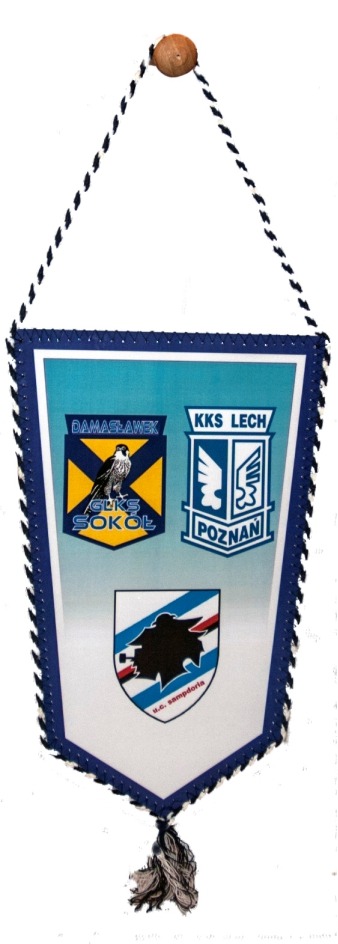 PROPORCZYK „I TURNIEJ O PUCHAR KAROLA LINETTY” (39)