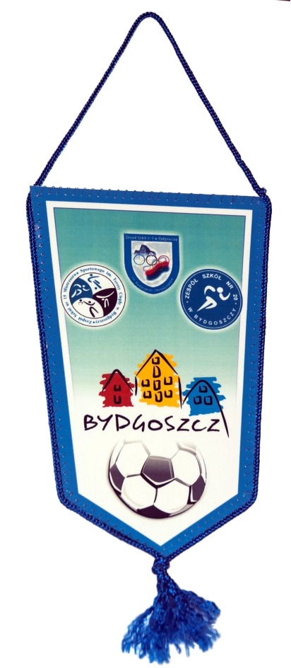 PROPORCZYK „CWZS ZAWISZA BYDGOSZCZ” (38)