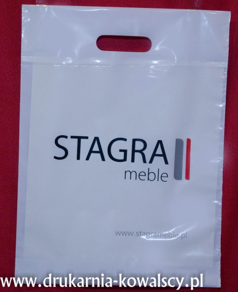stagra