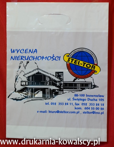 stel-tor