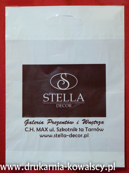 stella