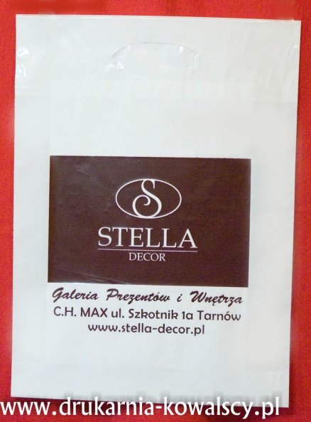 stella2