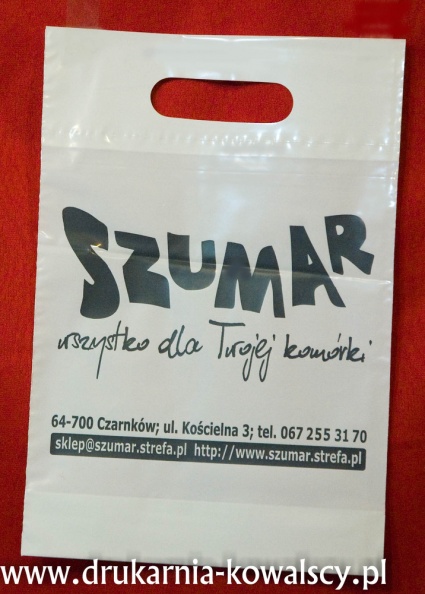szumar