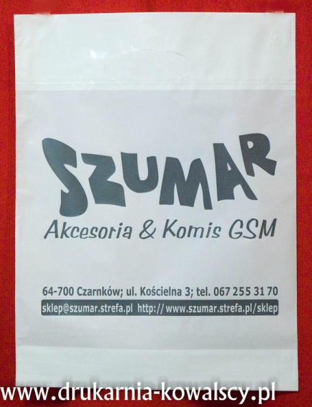 szumar2