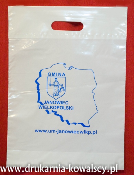 ugjanowiec