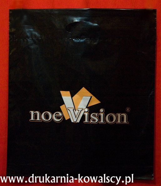vision