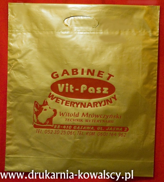 vitpasz