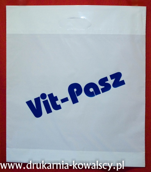 vitpasz2