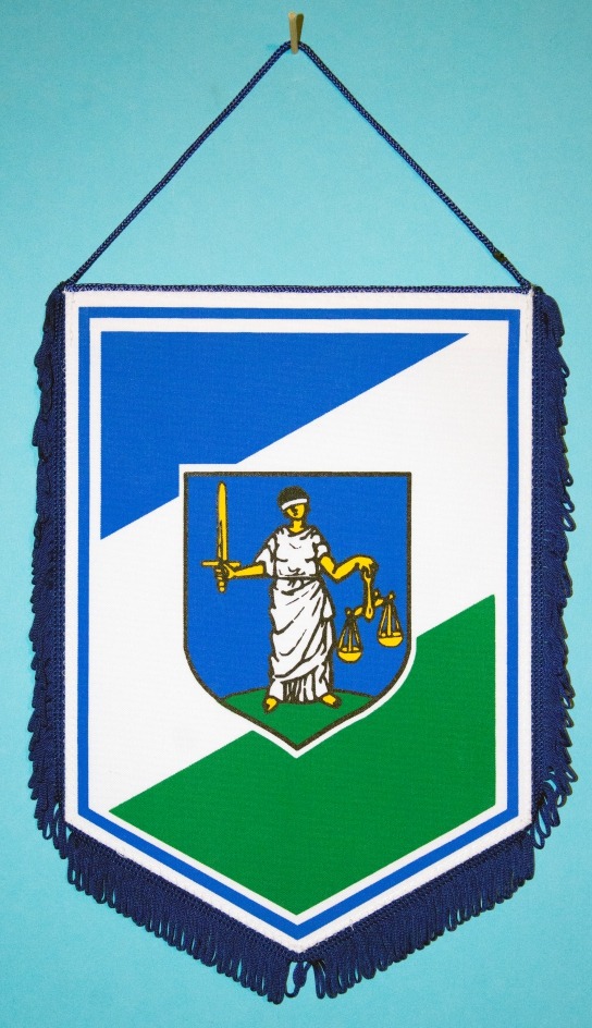 PROPORCZYK „LKS SPARTA JANOWIEC - DUŻY” (25)