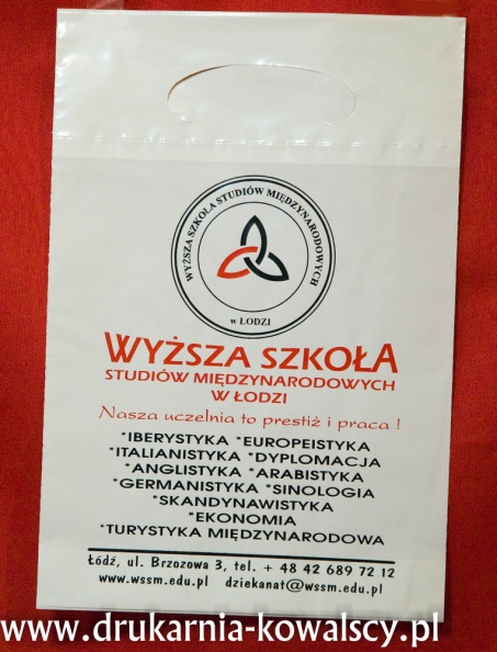 wyzszaszkola