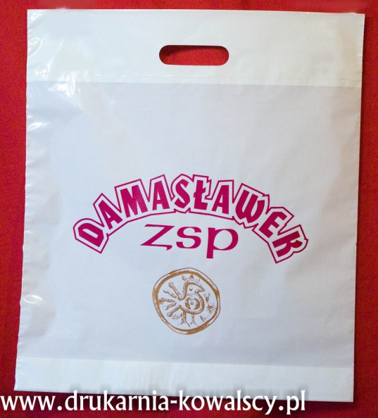 zspdamaslawek