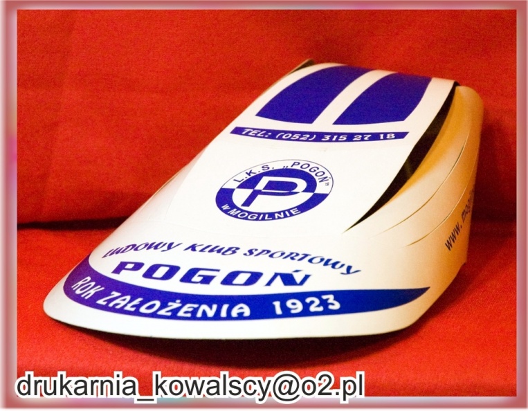 mogilno2www