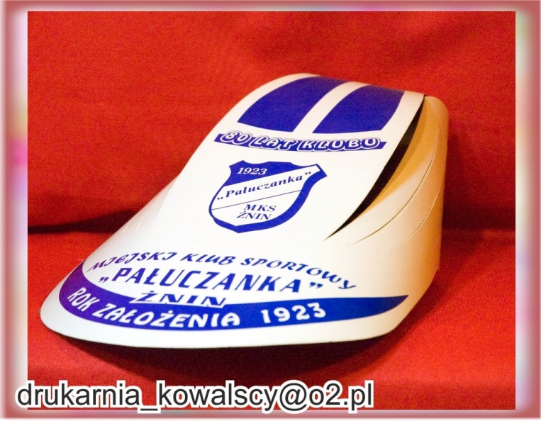 paluczanka1www