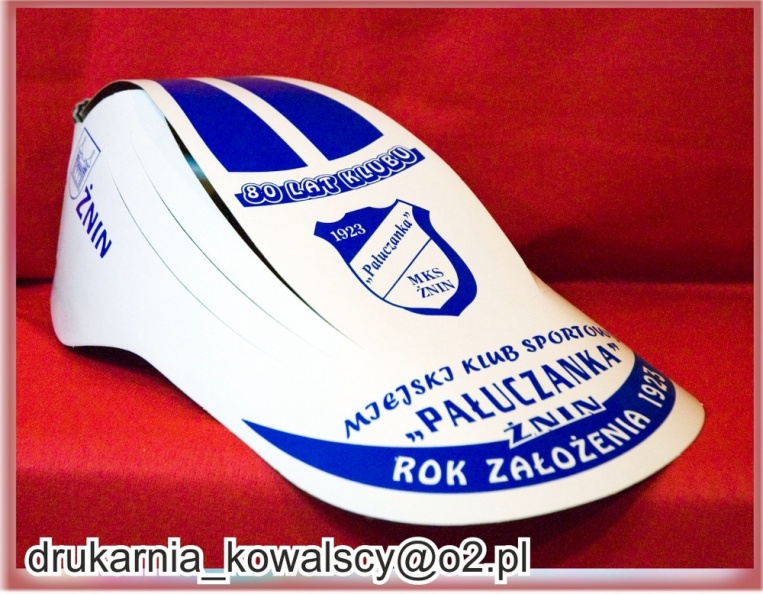paluczanka2www