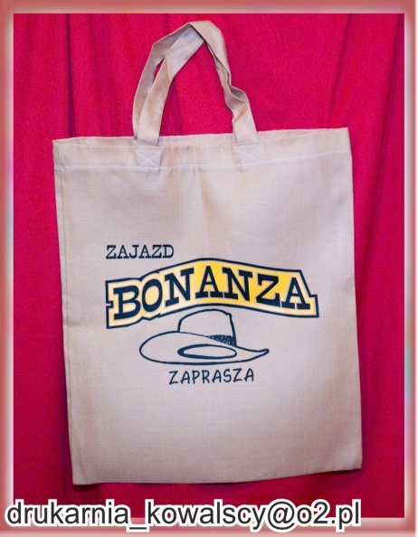 bonanzawww