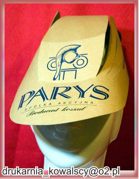 paryswww