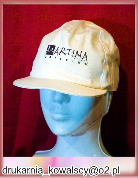 czapkamartinawww
