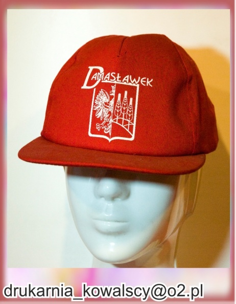 damaslawek2www